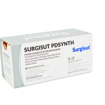 SURGISUT PDSYNTH